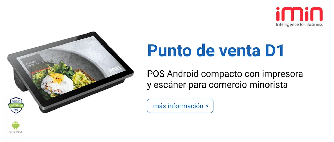 punto-venta-imin-D1